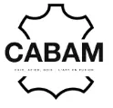 CABAM - GRAULHET